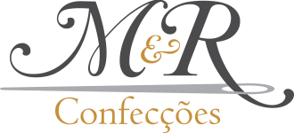 logomarca_mr_confeccoes_2019